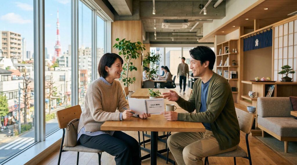 食品工場 作業着 衛生基準についてよくある質問