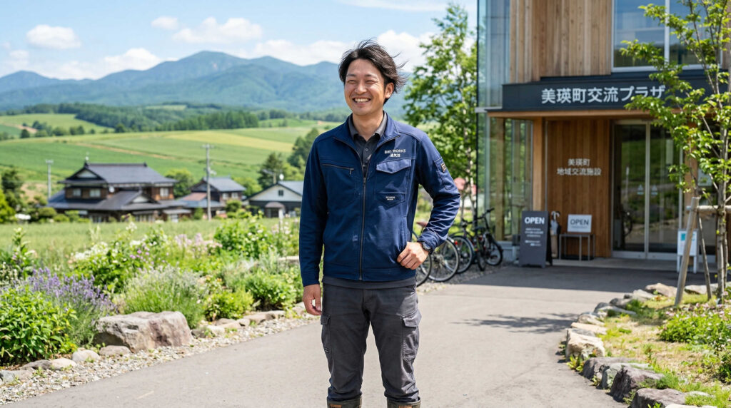 高機能ポリエステルの進化でデメリットはどこまで解消されているか