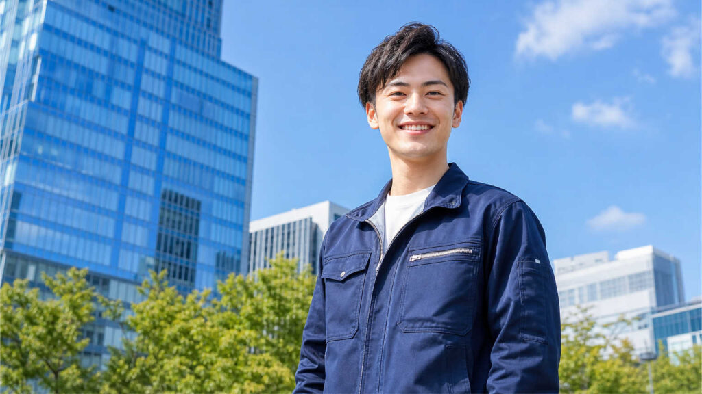 SDGs対応ユニフォームを導入するメリット