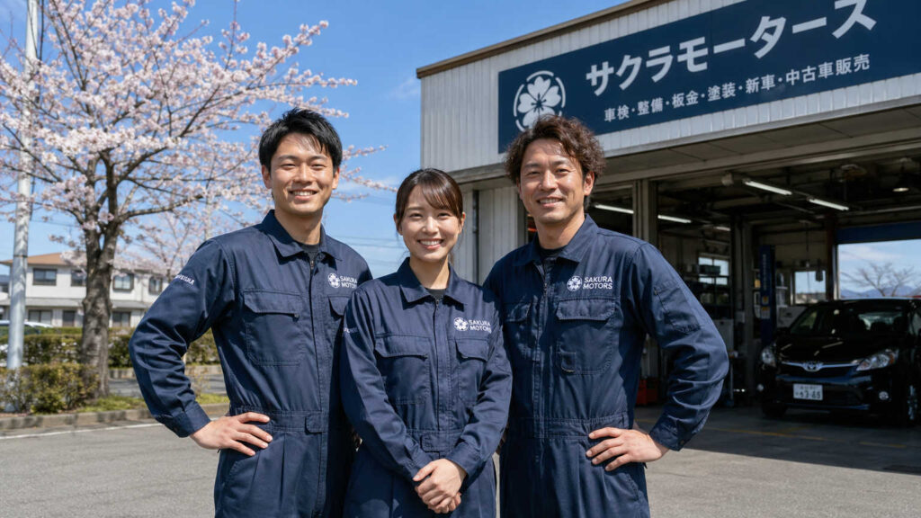 オリジナル作業着にするメリットとは