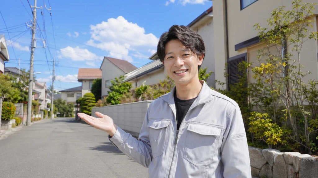 作業着 私服化 メリットについてよくある質問