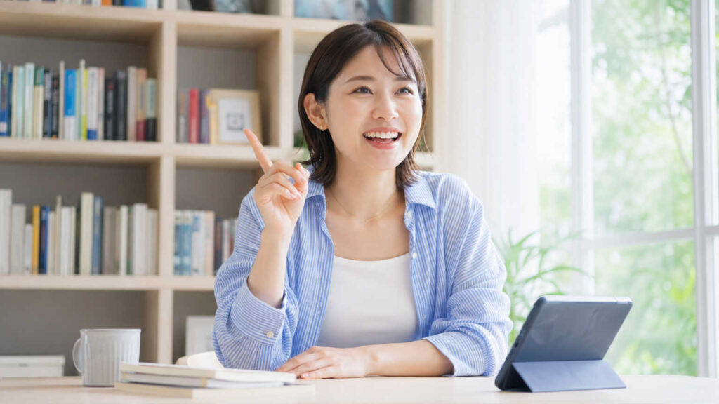 医療 介護 ユニフォームについてよくある質問