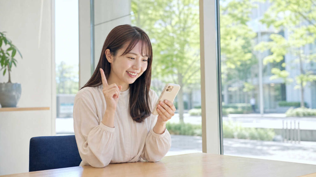 土木 作業着についてよくある質問