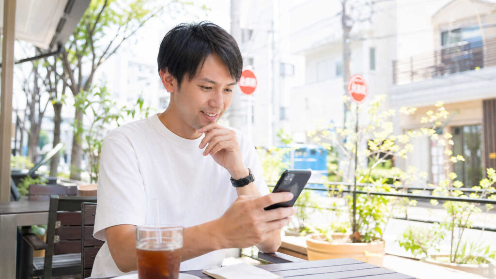 警備員 制服 夏についてよくある質問
