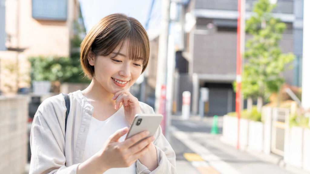 つなぎ作業服 おしゃれについてよくある質問