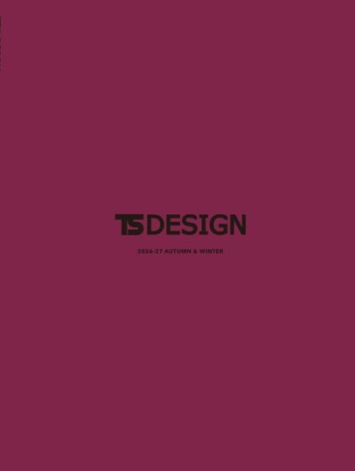 TS DESIGN