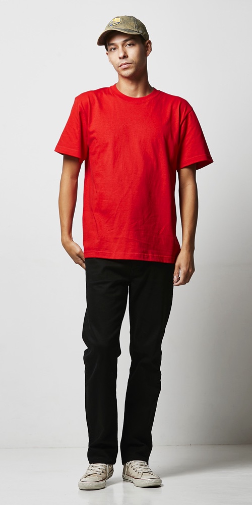 Tシャツ・ドライウェア