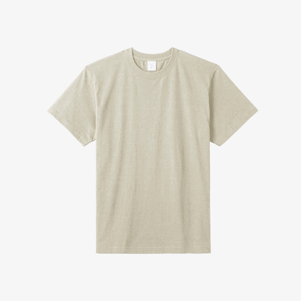 MS1161 5.6オンスハイグレードコットンTシャツ（カラー）