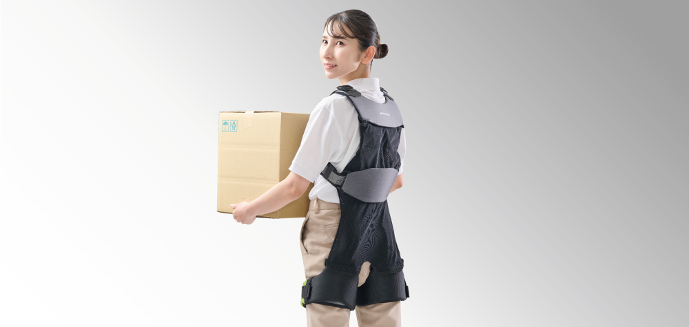 ダイヤ工業
