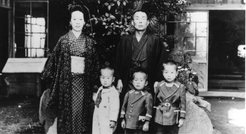 120年以上続くユニフォームづくり