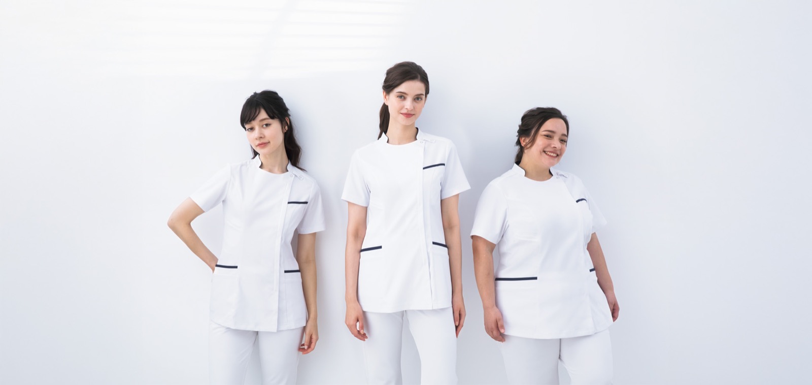 KAZEN/MEDICAL