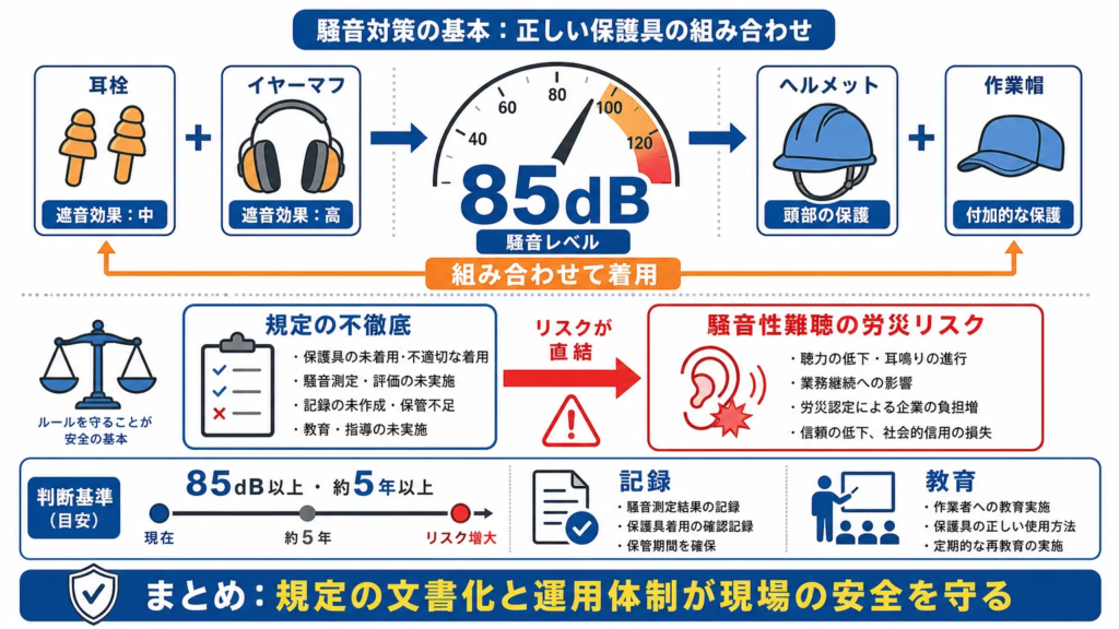 まとめ